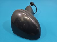 Lusterko prawe Opel Meriva B Z190 europa