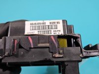 Sterownik moduł Peugeot 307 9646405480