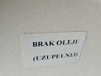 Skrzynia biegów Vw Passat B5 1.9 tdi