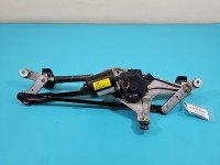 Silniczek Silnik wycieraczek przód Hyundai Tucson III 15-20 98100-D3000