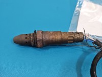 Sonda lambda 211500-7520 INFINITI QX50 3.7 V6