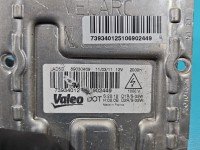 Przetwornica xenon Vw Touareg I 7L 89030469