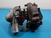 Turbosprężarka Toyota Avensis II T25 17201-0R022 2.2 d-cat 177KM