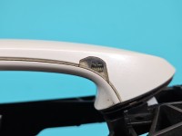 Klamka tył prawa zewnętrzna BMW iX3 G08 9881776