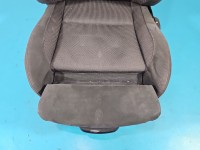 Fotele komplet kanapa BMW X1 E84