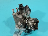 Pompa wtryskowa Vw Passat B6 2.0 tdi 0445010507