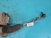 Przekładnia kierownicza maglownica FORD C-MAX II MK2