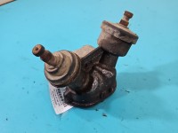 Przekładnia kierownicza maglownica Opel Frontera B 2180-0036