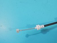 Zamek przód lewy GX63203A29-JC JAGUAR XF II X260 EUROPA Jaguar, Europejska, 6 pin, EUROPA, GX63-203A29-JC