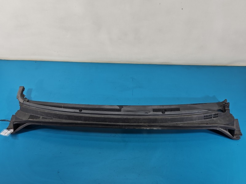 Podszybie hyundai H1 II 86151-4H000 EUROPA