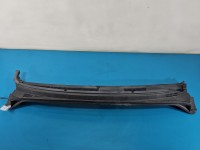 Podszybie hyundai H1 II 86151-4H000 EUROPA