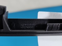 Listwa dekor deski Opel Corsa F 529131017, 39176078 Europejska
