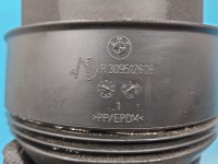 Poduszka pneumatyczna BMW X6 E71 R309512606