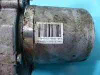 Pompa wspomagania Peugeot 508 10-18 9676154280 2.2 hdi