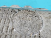 Misa olejowa MISKA Vw Golf IV 1.6 16v