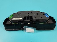 Licznik Audi A4 B5 1.9 tdi 8D0919861A EUROPA