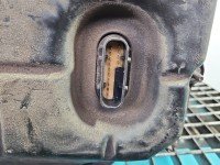 Skrzynia biegów automat Ford Fusion USA 12-20 2.0 EcoBoost