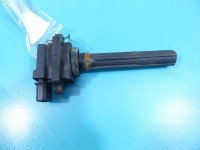Cewka zapłonowa Suzuki Grand Vitara I 33410-77E2 2.0 16v