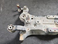 Sanki Belka silnika Dodge Caravan V 07-20 3.6 V6