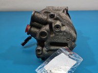 Sprężarka klimatyzacji kompresor 401575950, 39045696 Opel Meriva B 1.4 16V