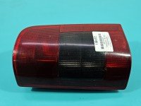 Lampa tył lewa Citroen Berlingo I HB