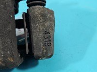Zacisk przód lewy Mitsubishi Outlander III 12- 2.0 16V