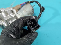 Pompa hamulcowa Toyota Rav4 V 47070-42030