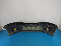 Zderzak przód przedni Citroen C3 I Ksyc