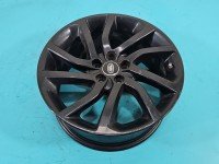 Felga aluminiowa 18" komplet alufelgi felgi Land rover Discovery Sport 14- L550