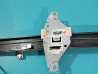 Podnośnik tył prawy Ssangyong Rexton I 88100-08012 HB