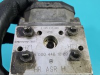 Pompa abs Mercedes Vito W638 0265220490, A0004461089, 0273004310