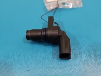 Czujnik położenia wałka rozrządu Ford Edge II 12K073-AC