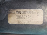 TEST Rozrusznik Volvo S40 II V50 2.0 hdi 30667494