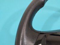 Kierownica Vw Golf VII 5G0419091