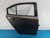 Drzwi tył prawe Toyota Corolla E21 19- sedan 4d 6x1