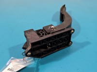 Pedał gazu potencjometr Kia Sorento I 03-09 3.3 V6 G6DB DA4D057-3E400