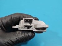 Silniczek nawiewu NAGRZEWNICY Kia Stinger EUROPA