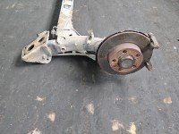Tylna belka oś tył Vw Golf IV 1.9 tdi