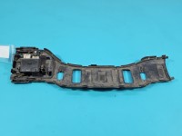 Czujnik otwierania klapy Peugeot 5008 II 17-24 9809260680, AA37737962