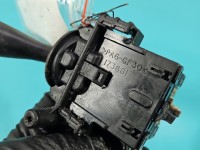 Przełącznik kierunkowskazów świateł Toyota Corolla E12 02190-173712