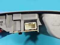 Lampa kabiny lampka Toyota Auris II 81260-02460