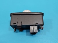 Przełącznik włącznik świateł Bentley Continental I 05-13 3W0941531B