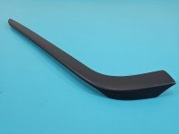 Osłona ZAŚLEPKA PLASTIK Ford Fusion USA 2012-2020 17-32502