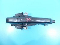 Klamka przód prawa zewnętrzna JAGUAR XF II X260 BJ32-224N02BA