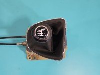 DŹWIGNIA LEWAREK WYBIERAK LINKI Fiat Bravo II 1.9 jtd