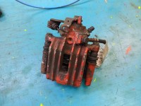 Zacisk tył prawy Seat Toledo II Leon I HB 1.9 TDI