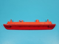 TRZECIE ŚWIATŁO STOP STOPU Renault Kadjar HB