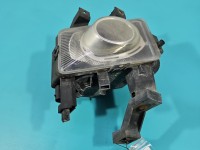 Halogen prawy Opel Zafira B