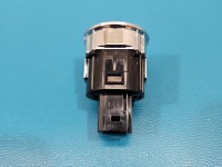 Przełącznik Peugeot, zapłonu start stop 4PIN Peugeot 3008 II 9827217880