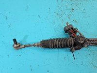 Przekładnia kierownicza maglownica Audi A4 B7 8E1422071P
